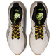 Asics Gel-Nimbus 25 TR